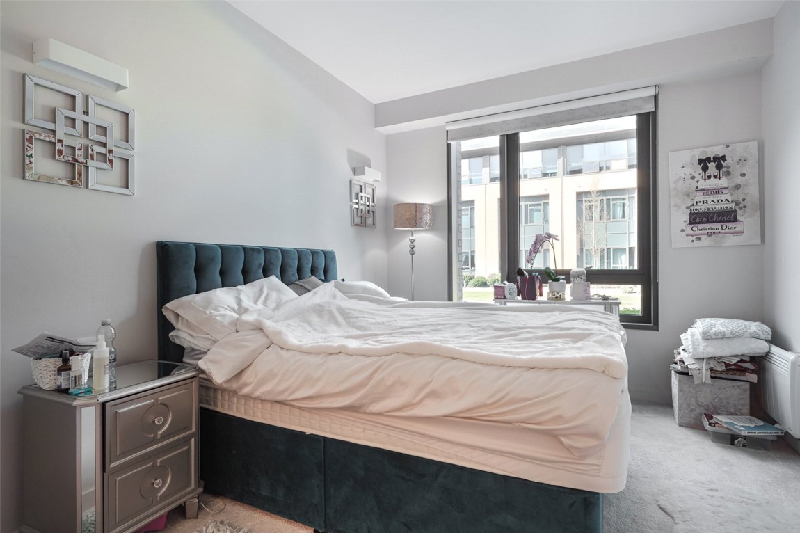 Images for Bracknell, Berkshire