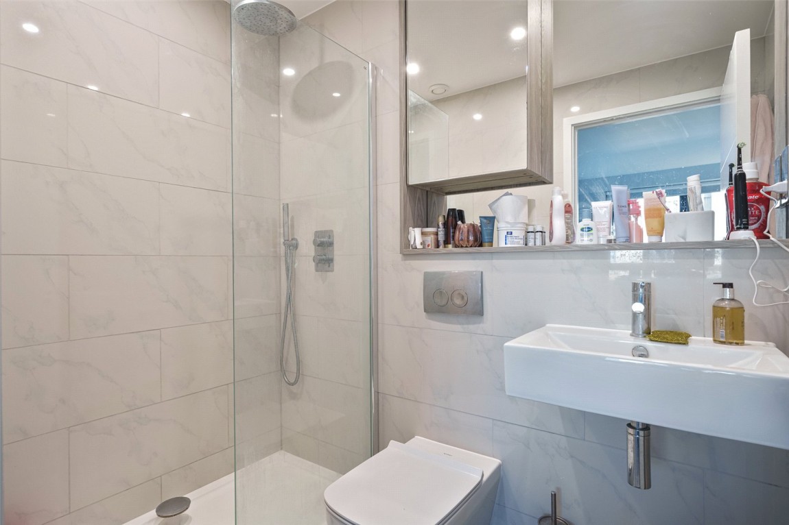 Images for Bracknell, Berkshire