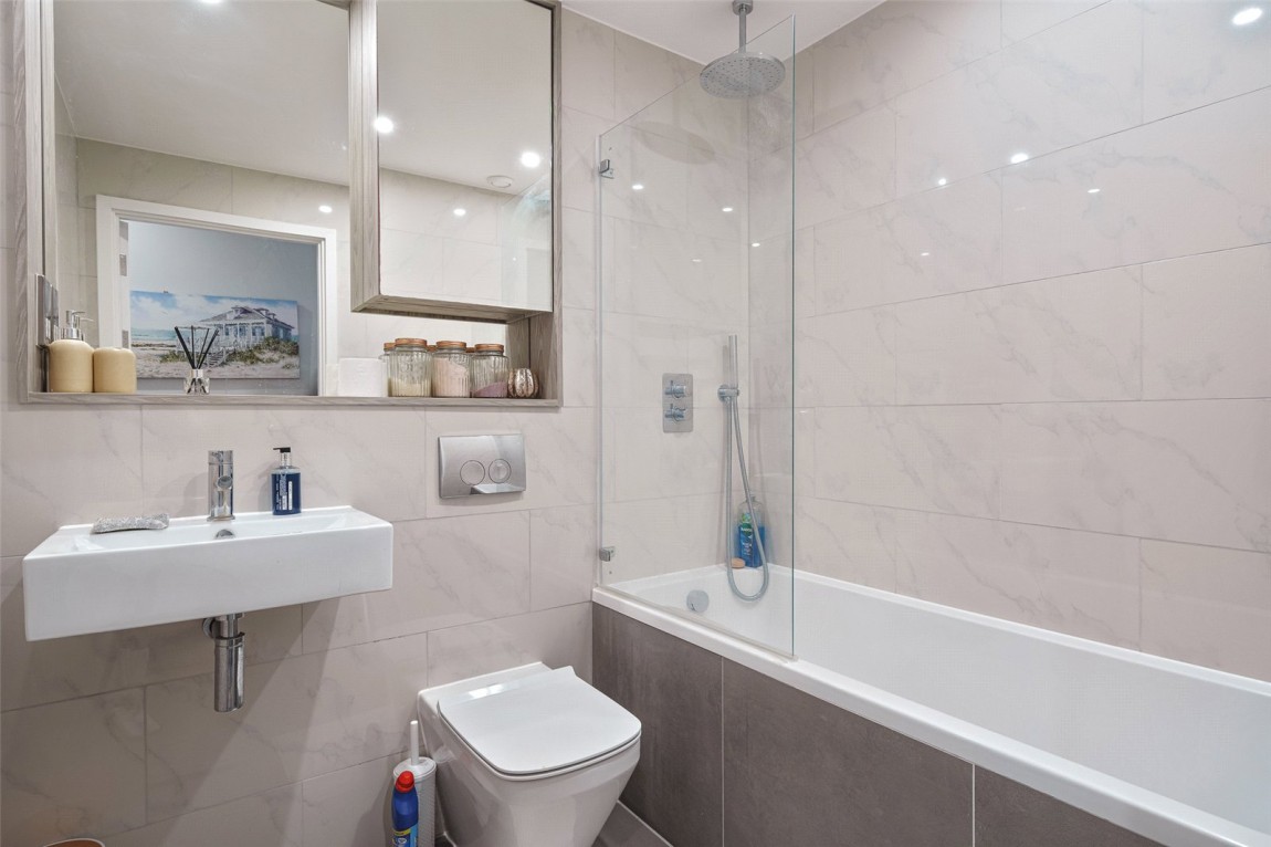 Images for Bracknell, Berkshire