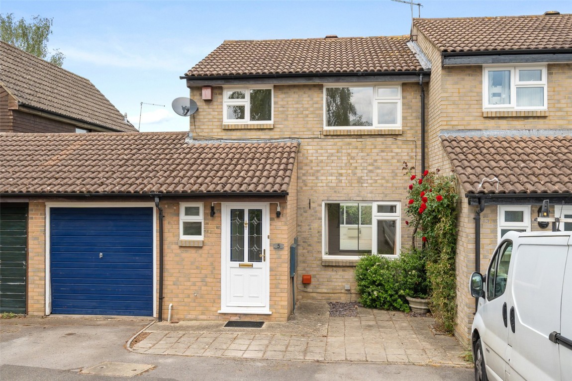 Images for Wokingham, Berkshire