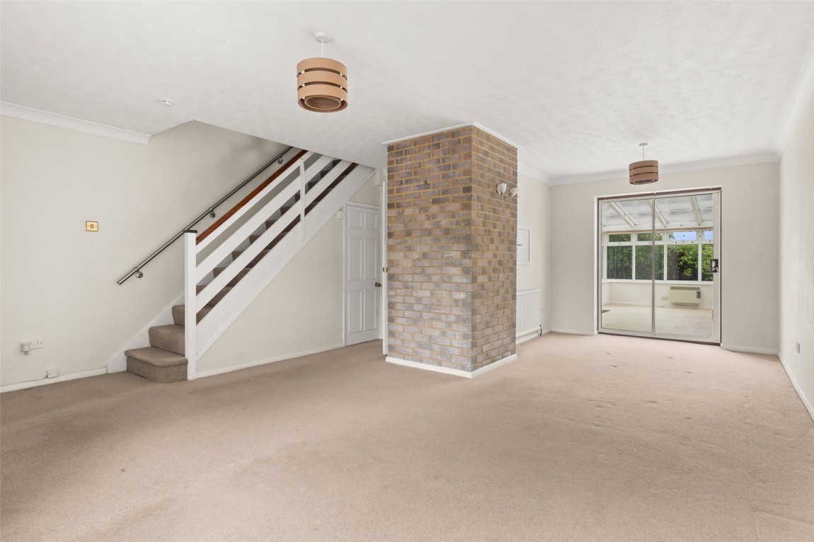 Images for Wokingham, Berkshire