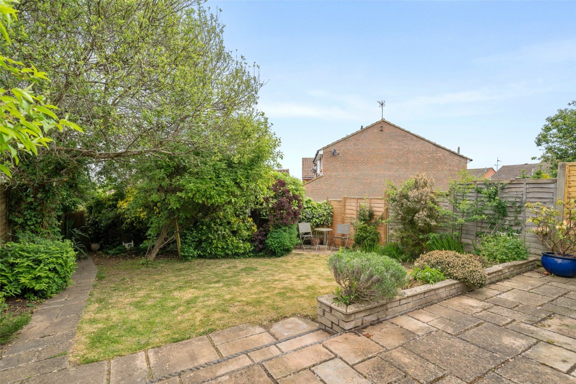 Images for Wokingham, Berkshire