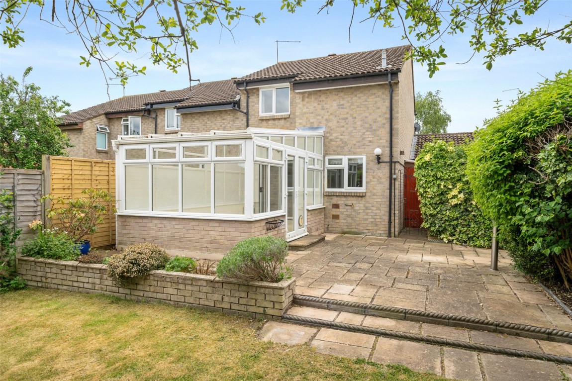 Images for Wokingham, Berkshire