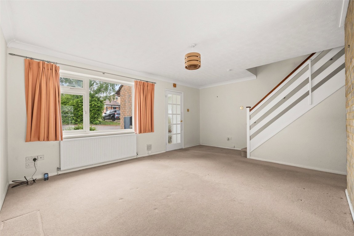 Images for Wokingham, Berkshire