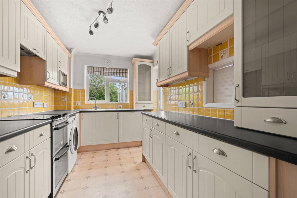 Images for Wokingham, Berkshire