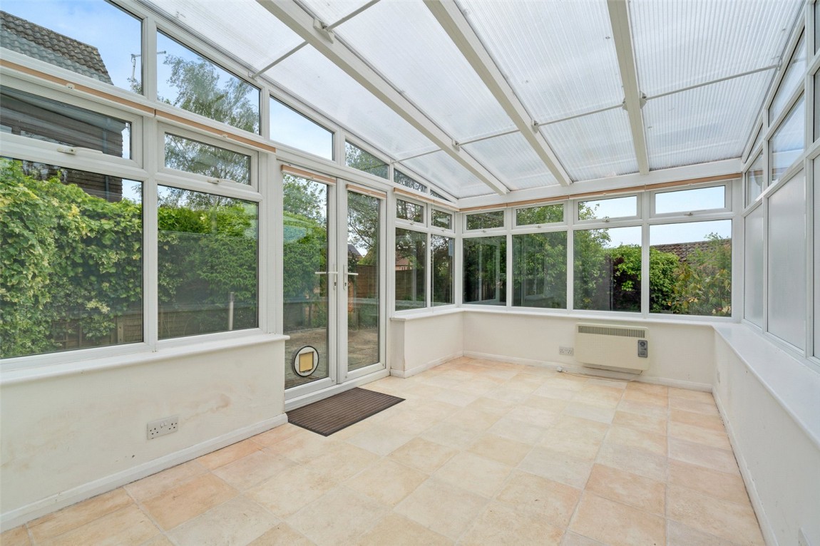 Images for Wokingham, Berkshire