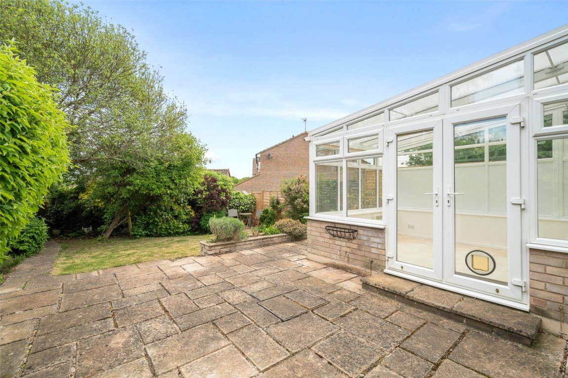 Images for Wokingham, Berkshire