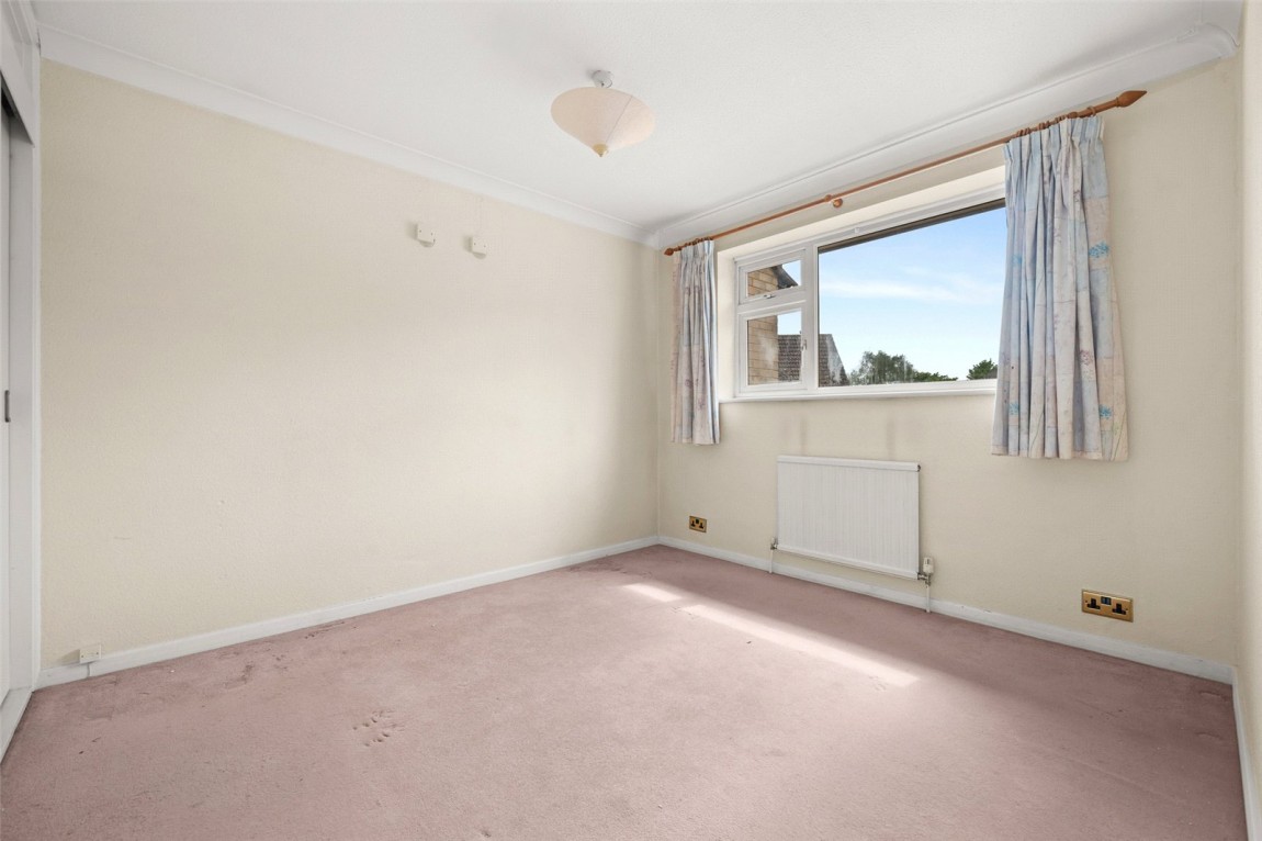 Images for Wokingham, Berkshire