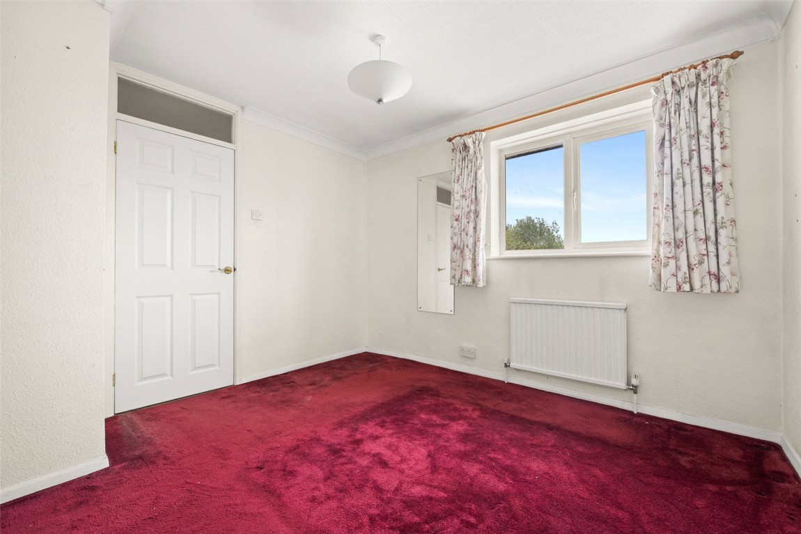 Images for Wokingham, Berkshire