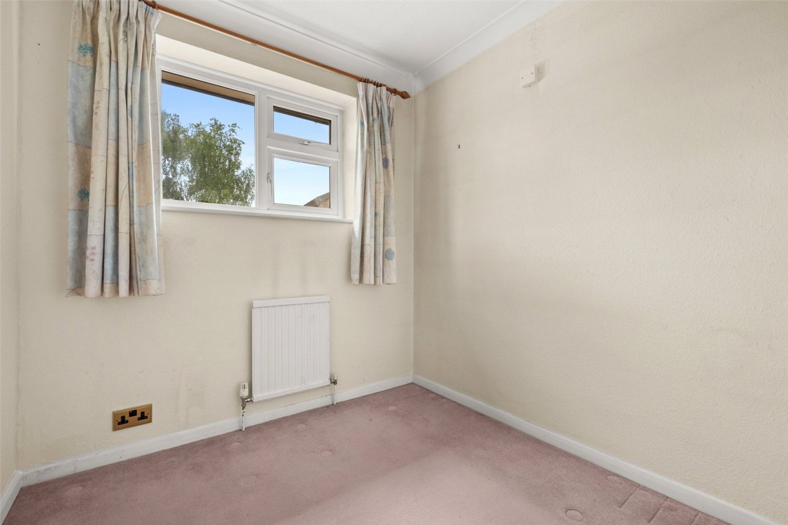 Images for Wokingham, Berkshire