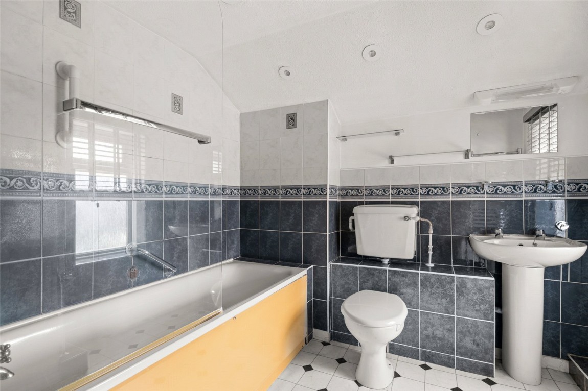 Images for Wokingham, Berkshire