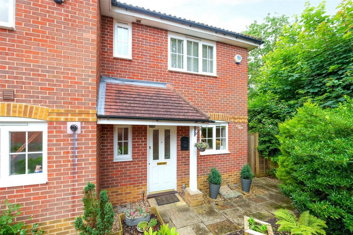 Images for Three Mile Cross, Reading, Wokingham