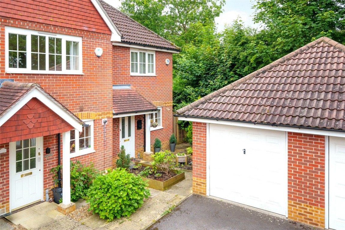 Images for Three Mile Cross, Reading, Wokingham