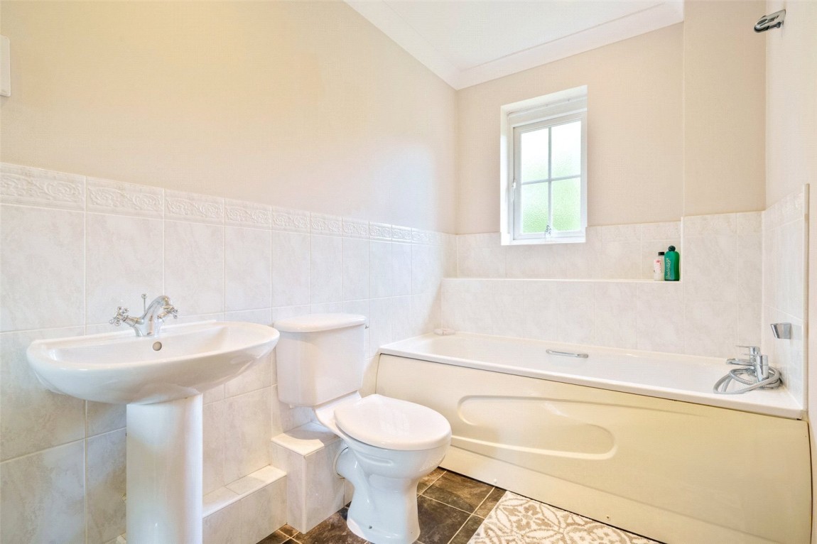Images for Three Mile Cross, Reading, Wokingham