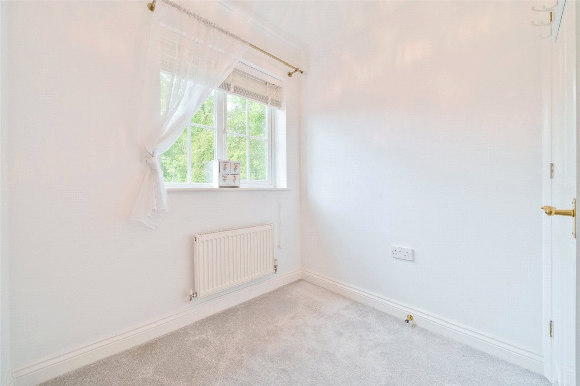 Images for Three Mile Cross, Reading, Wokingham