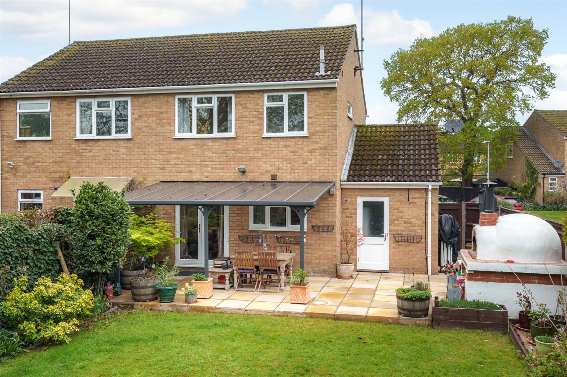 Images for Wokingham, Berkshire