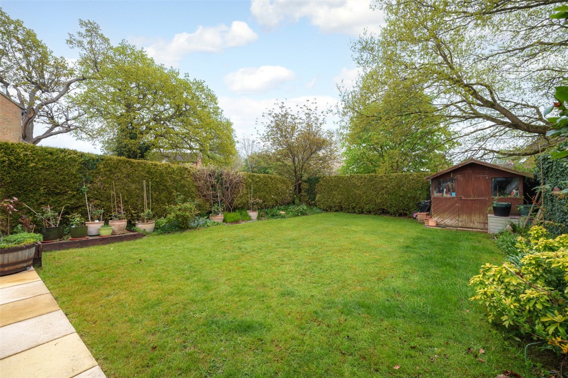 Images for Wokingham, Berkshire