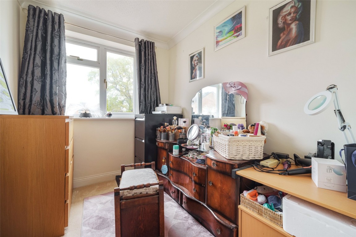 Images for Wokingham, Berkshire