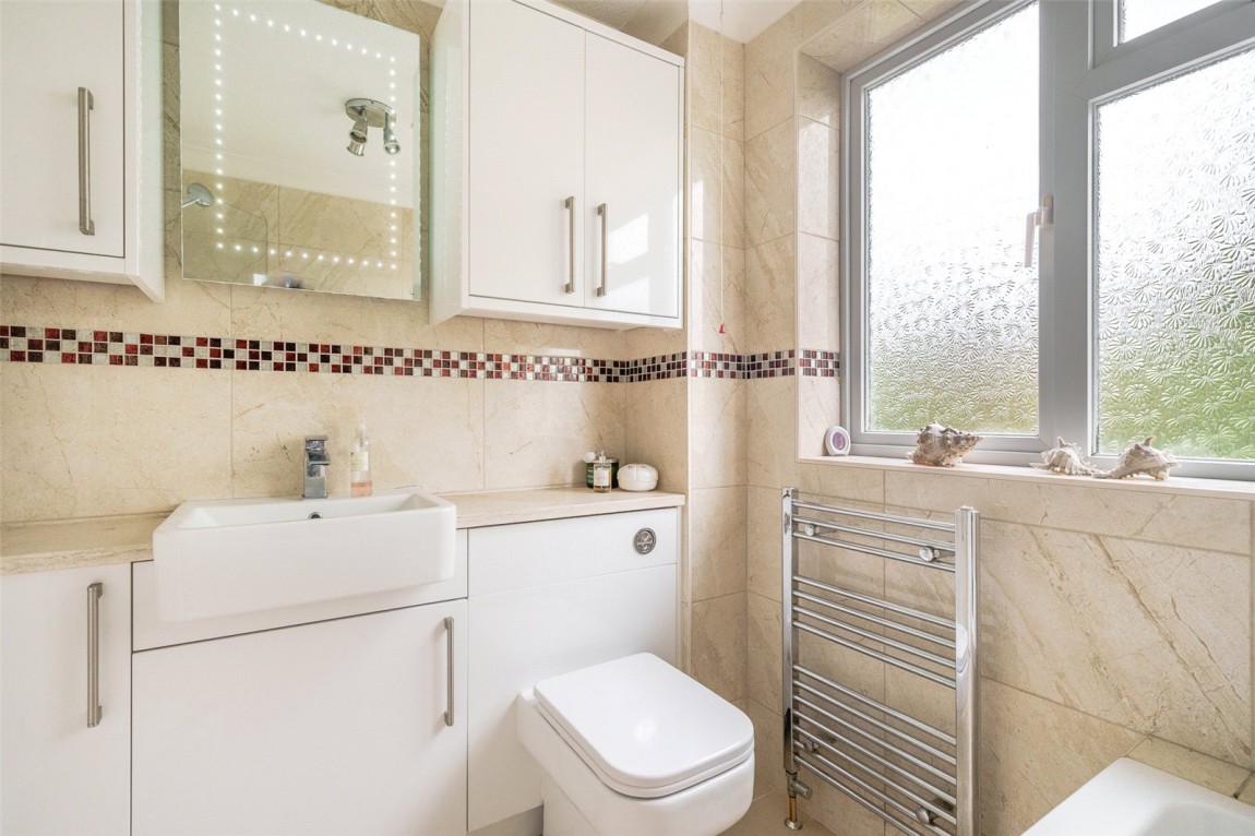 Images for Wokingham, Berkshire