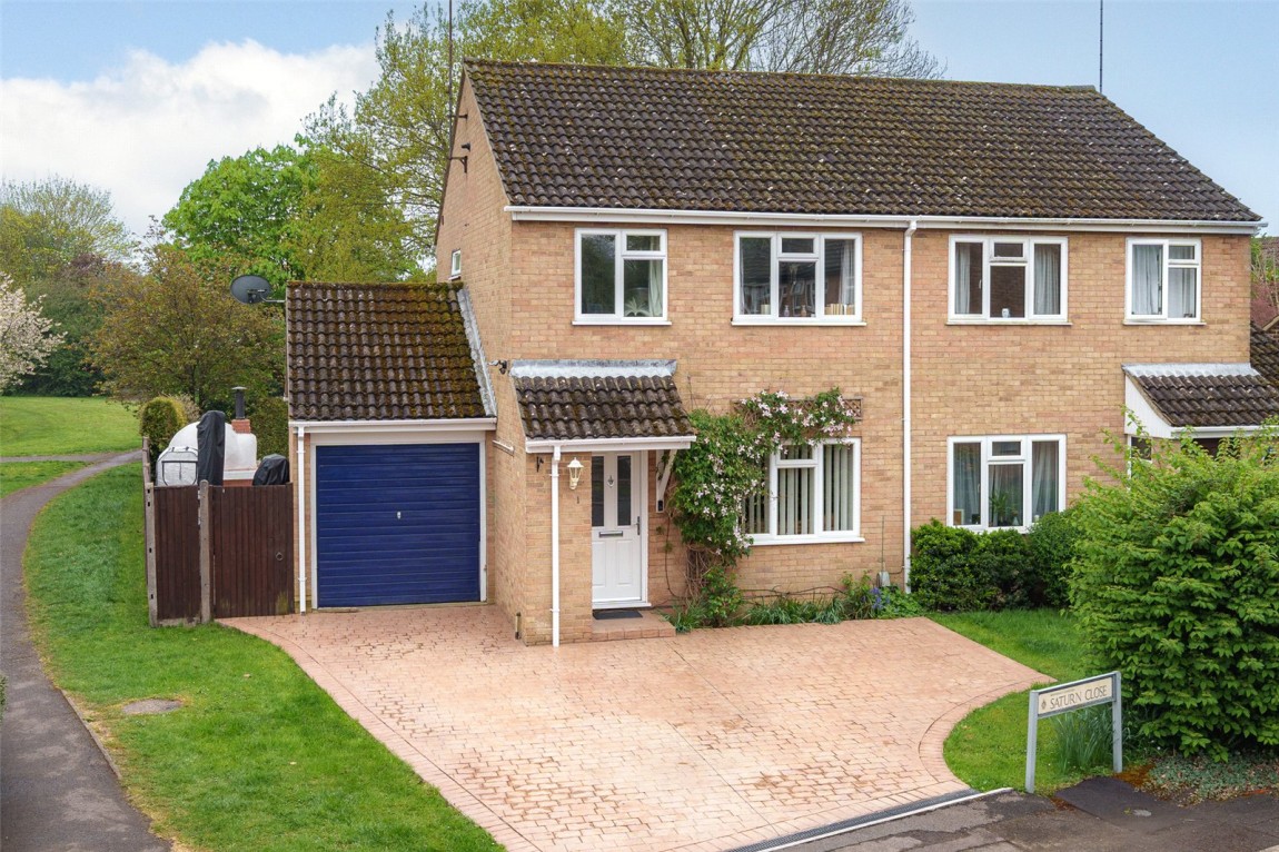 Images for Wokingham, Berkshire