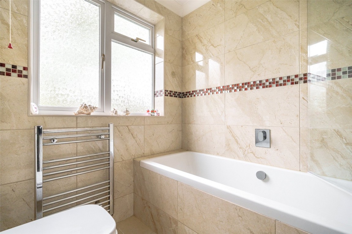 Images for Wokingham, Berkshire