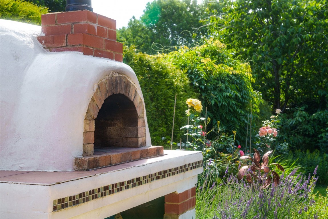 Images for Wokingham, Berkshire