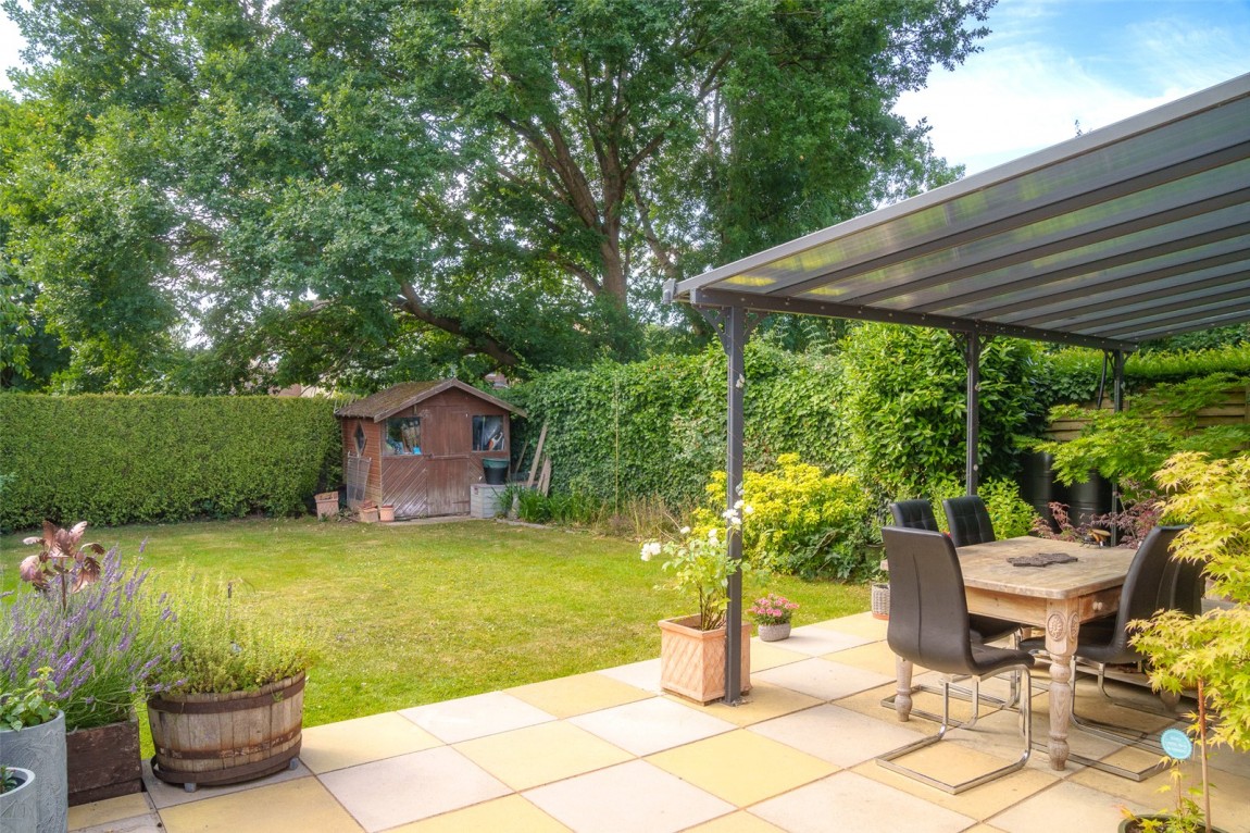 Images for Wokingham, Berkshire