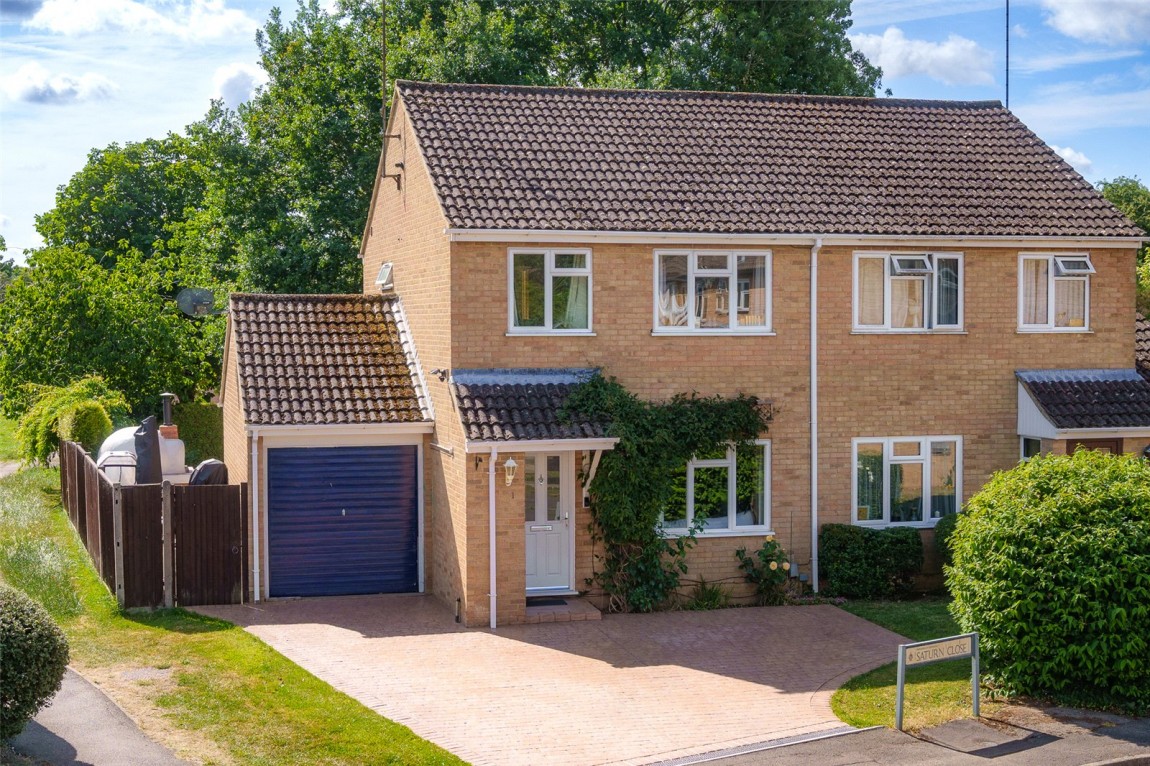 Images for Wokingham, Berkshire