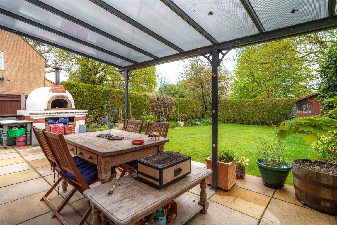 Images for Wokingham, Berkshire