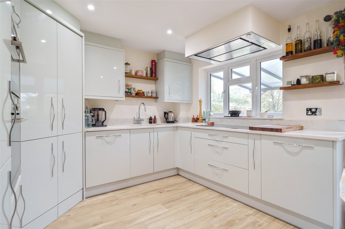 Images for Wokingham, Berkshire