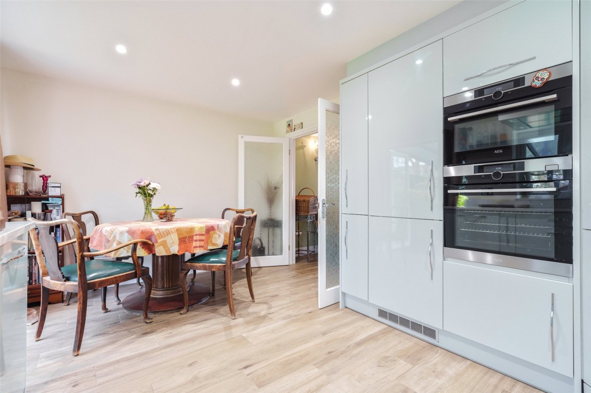 Images for Wokingham, Berkshire