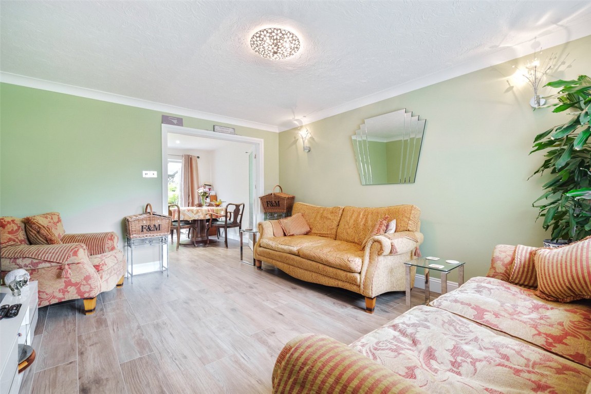 Images for Wokingham, Berkshire