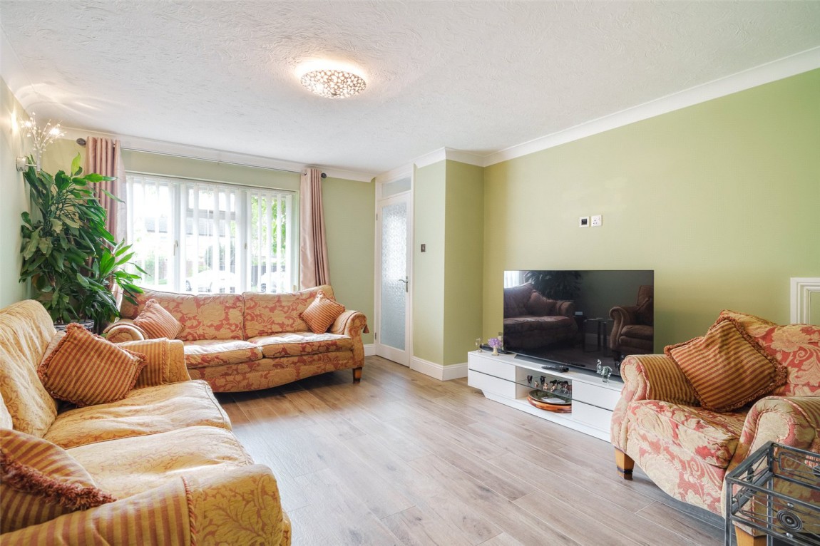 Images for Wokingham, Berkshire