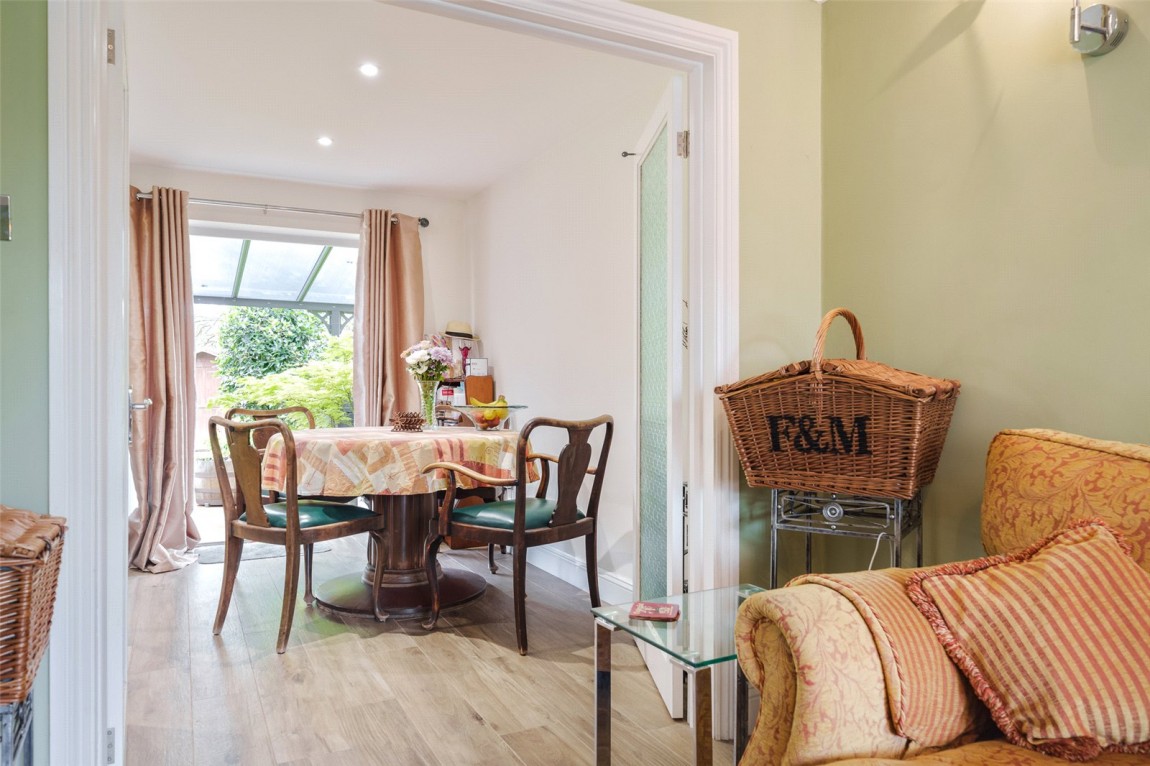 Images for Wokingham, Berkshire