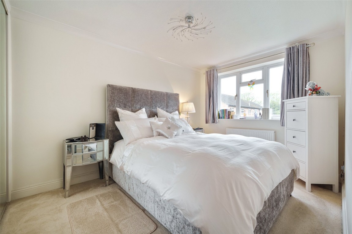 Images for Wokingham, Berkshire