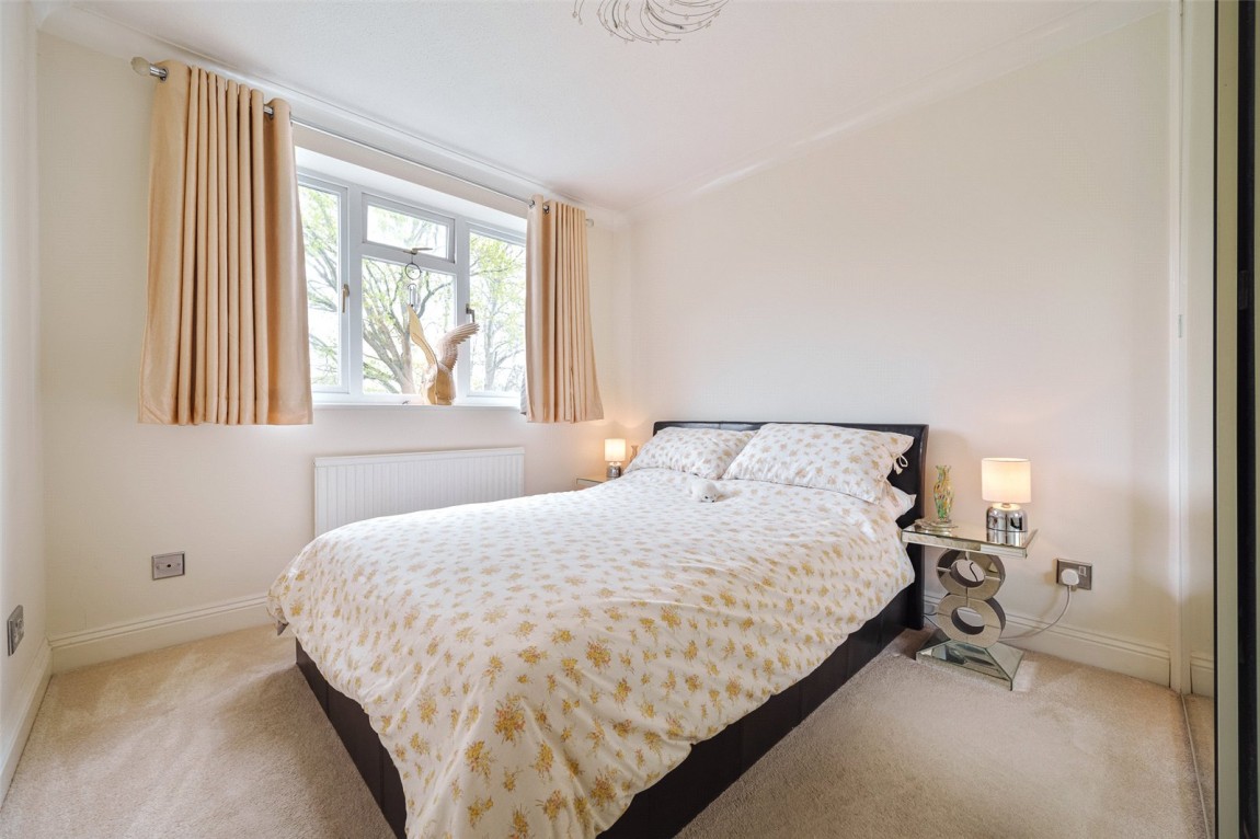 Images for Wokingham, Berkshire
