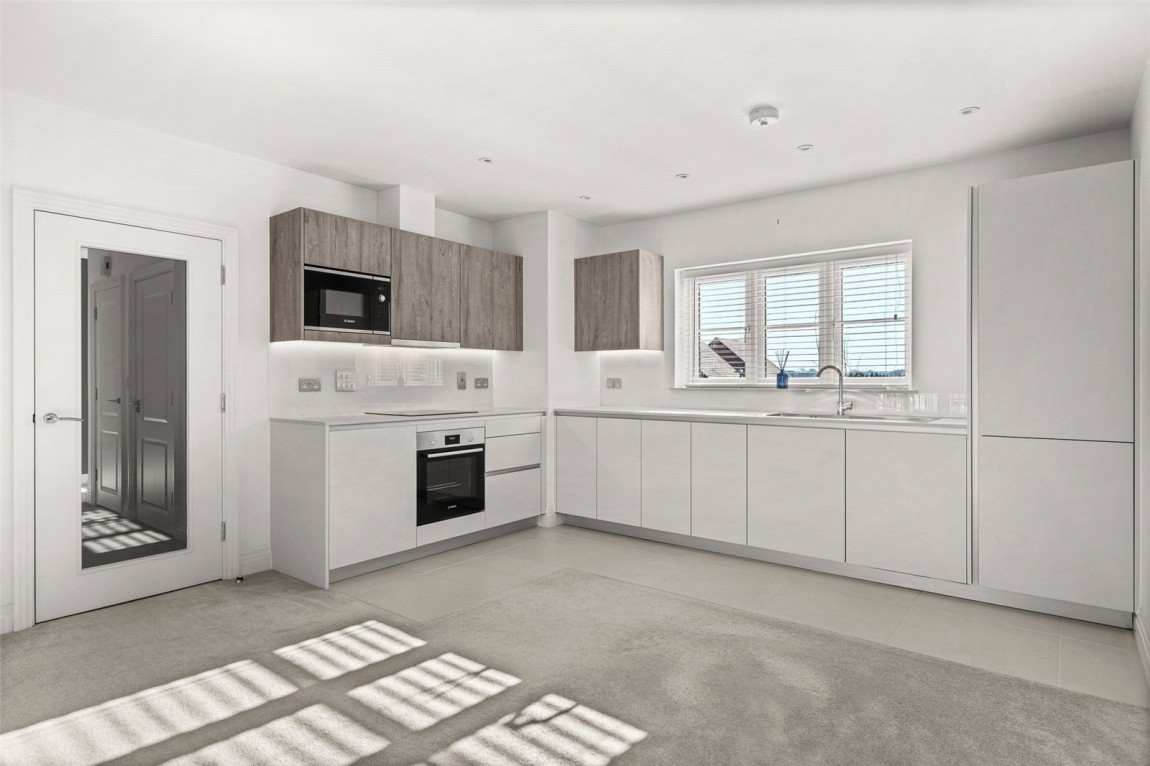 Images for Warfield, Bracknell, Berkshire