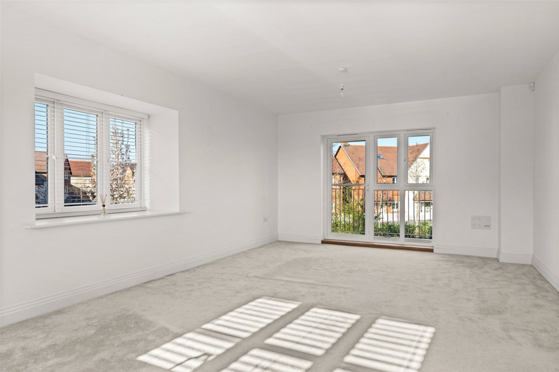 Images for Warfield, Bracknell, Berkshire