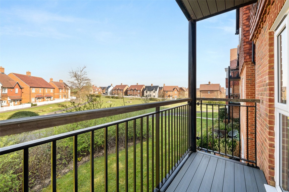Images for Warfield, Bracknell, Berkshire