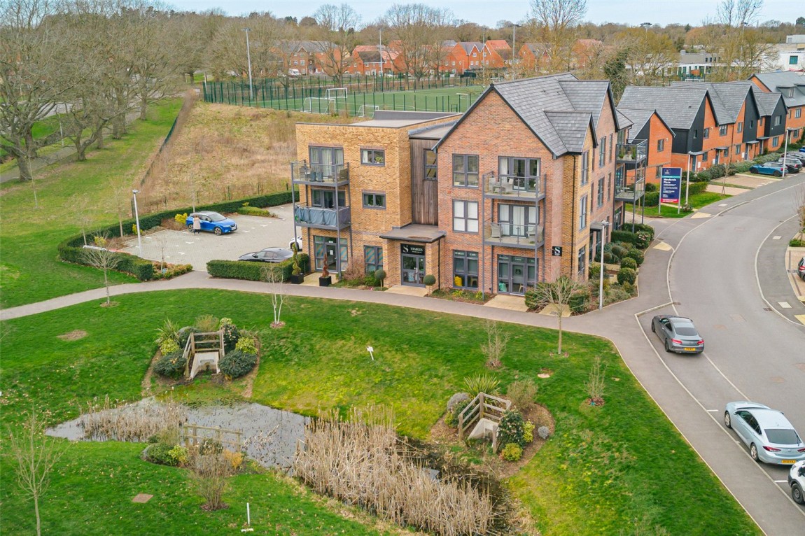 Images for Arborfield Green, Reading, Berkshire