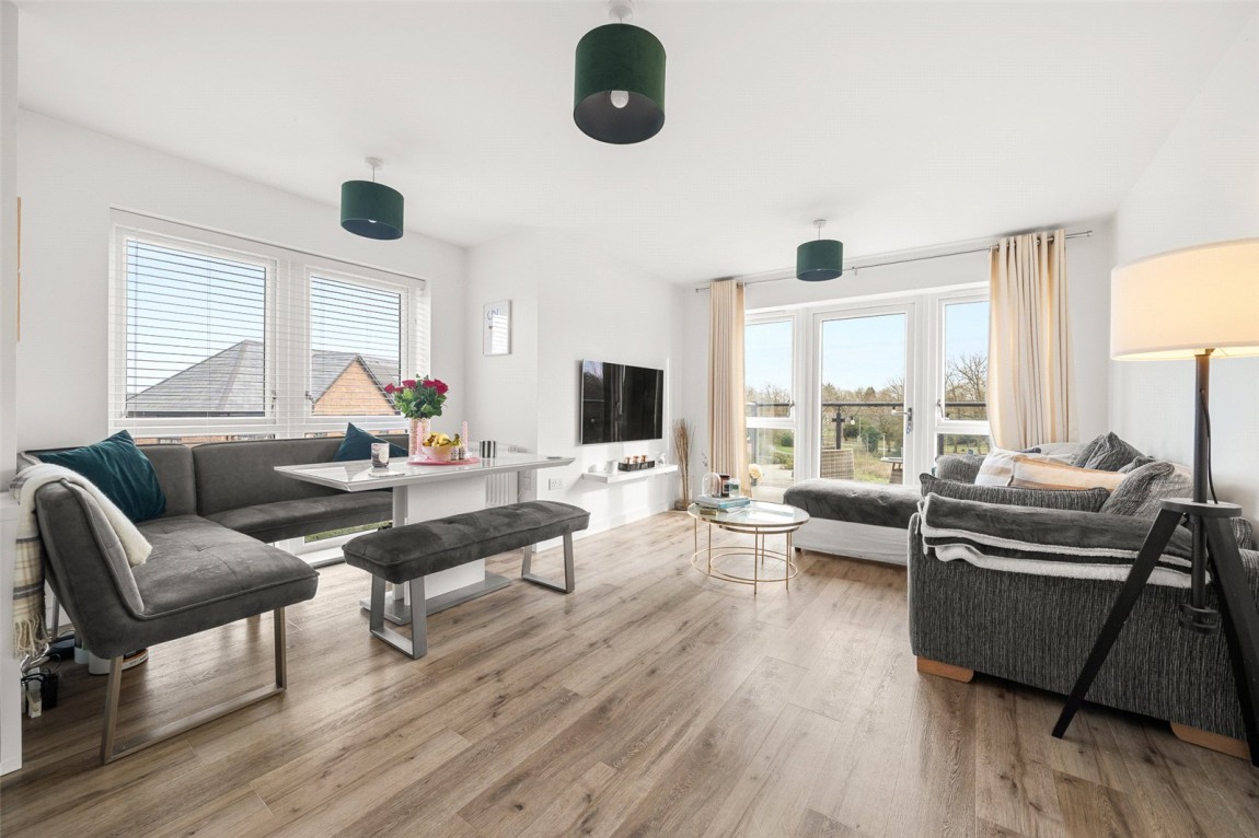 Images for Arborfield Green, Reading, Berkshire