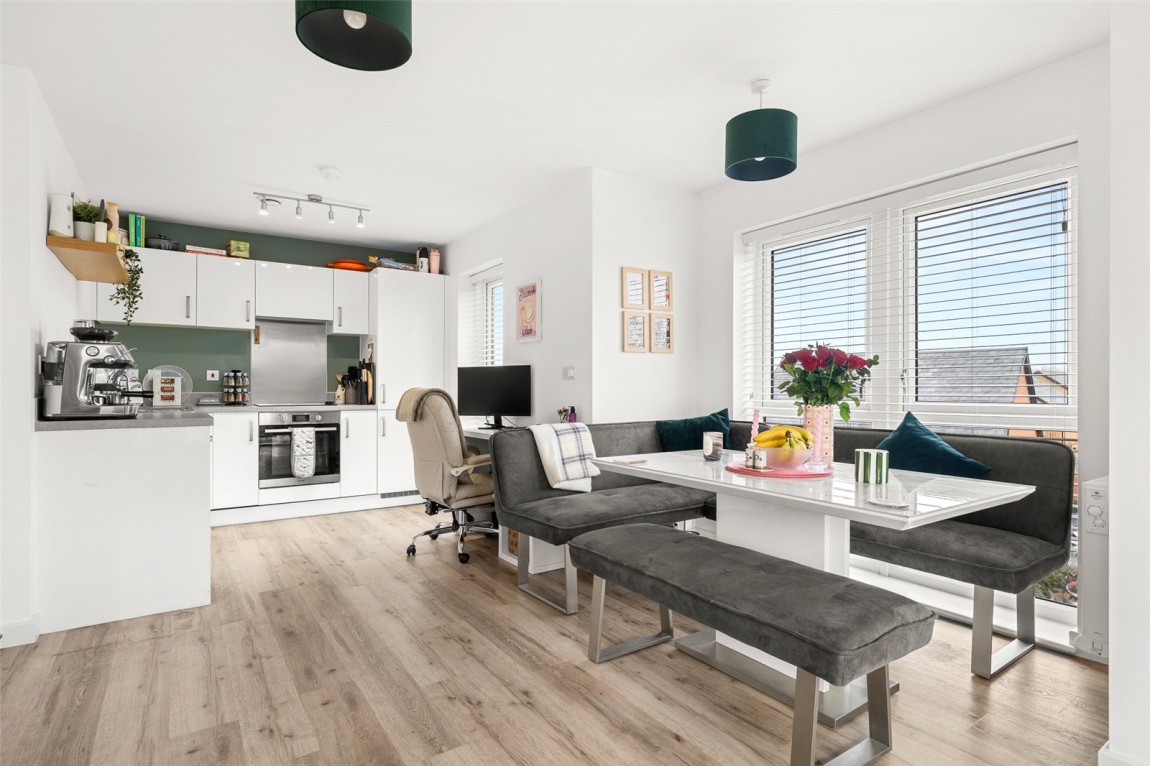 Images for Arborfield Green, Reading, Berkshire