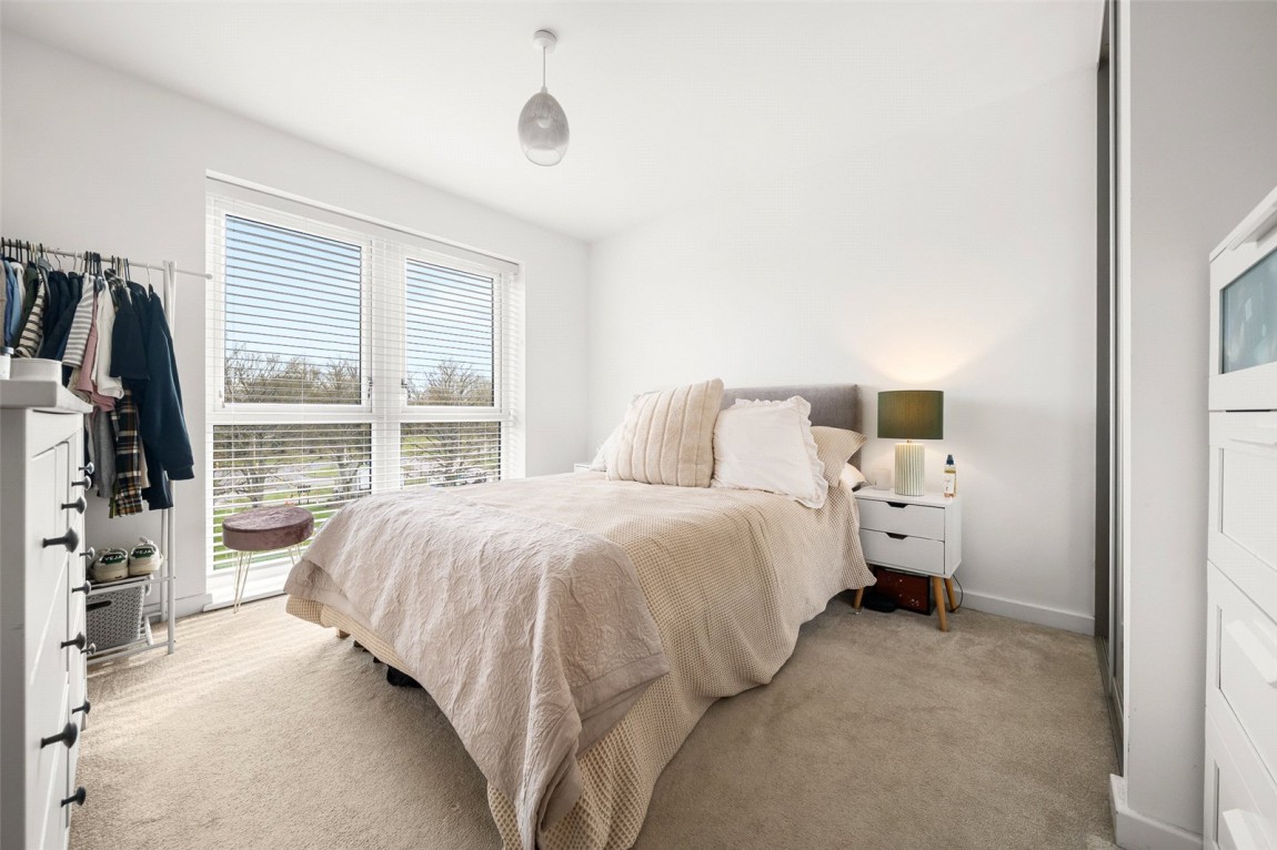 Images for Arborfield Green, Reading, Berkshire