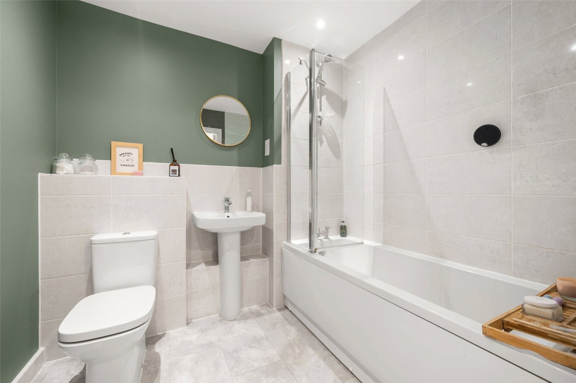 Images for Arborfield Green, Reading, Berkshire