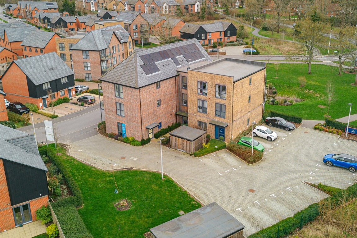 Images for Arborfield Green, Reading, Berkshire