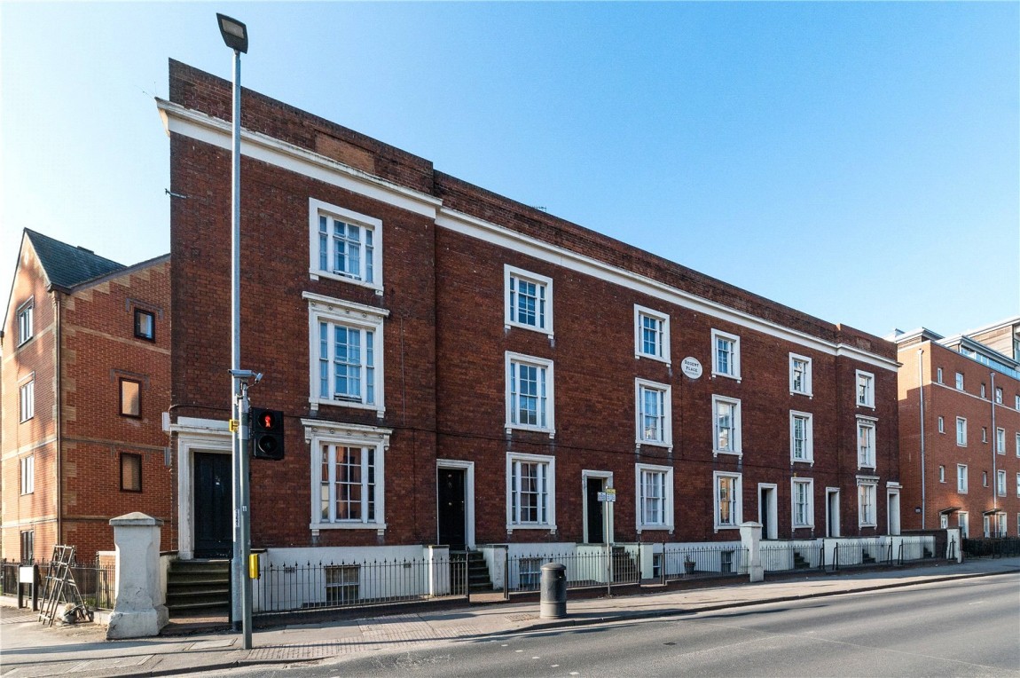 Images for Reading, Berkshire