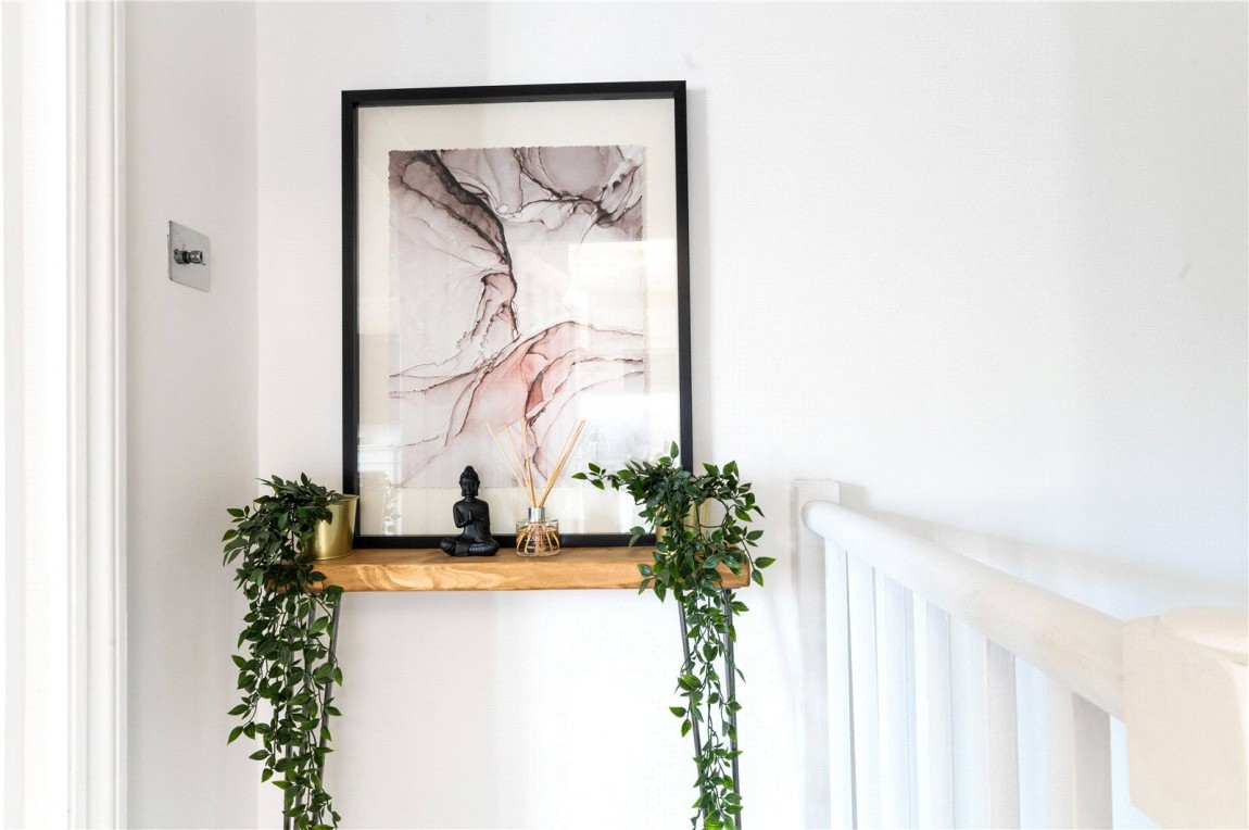 Images for Reading, Berkshire