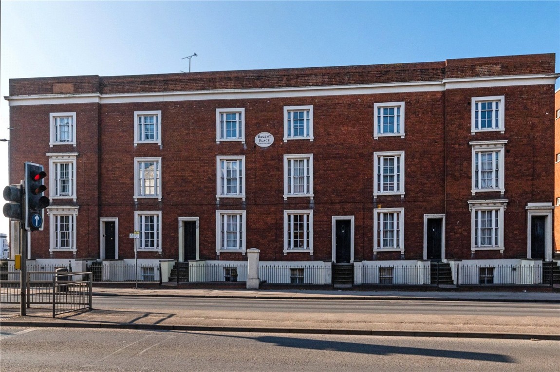 Images for Reading, Berkshire