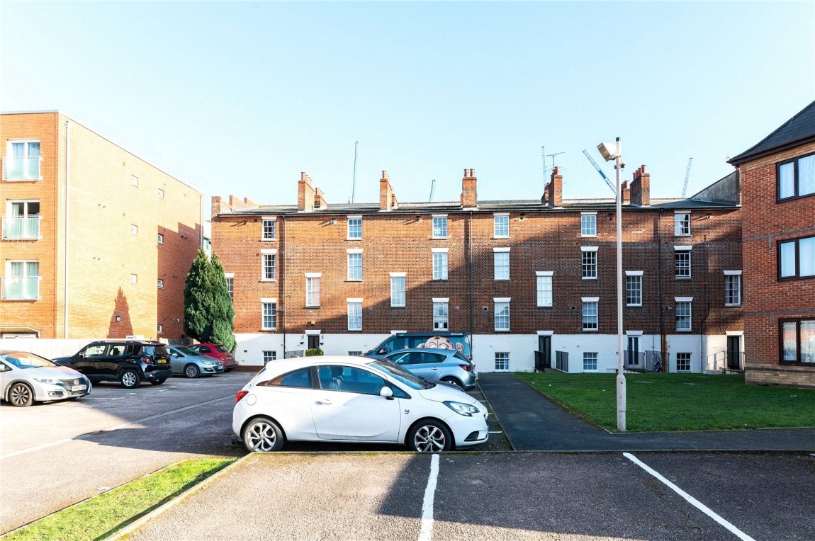 Images for Reading, Berkshire