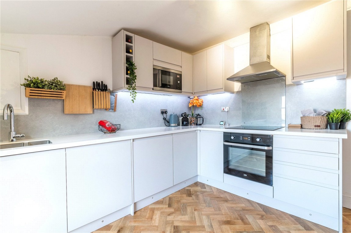 Images for Reading, Berkshire